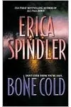 Bone Cold