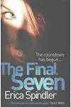 The Final Seven