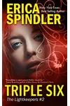 Triple Six / If You Dare