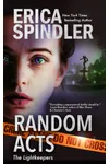Random Acts