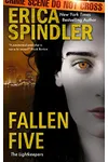 Fallen Five