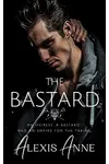The Bastard