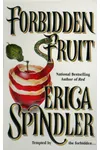 Forbidden Fruit