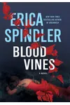 Blood Vines