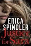 Justice for Sara / Don't Look Back