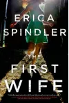 The First Wife