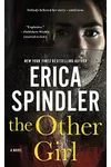 The Other Girl