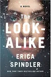 The Look-Alike
