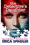 The Detective’s Daughter