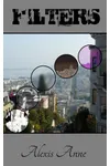Filters: Polarized