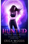Hunted