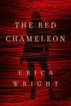 The Red Chameleon