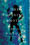 The Granite Moth