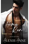 Home Run