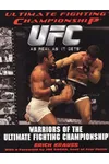 Warriors Of The Ultimate Fighting Championship