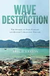 Wave of Destruction