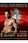 Beyond the Lion's Den