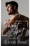 Sweet Spot
