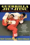 Guerrilla Jiu-Jitsu