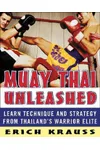 Muay Thai Unleashed