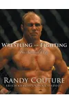 Wrestling for Fightin