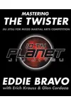 Mastering the Twister
