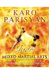 Judo For Fighting