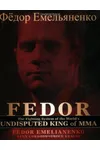 Fedor
