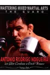 Mastering Mixed Martial Arts: The Guard