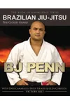 Brazilian Jiu-Jitsu: The Closed Guard