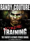 Xtreme Training