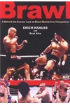 Brawl