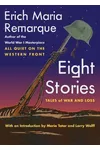 Eight Stories: Tales of War and Loss