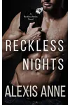 Reckless Nights