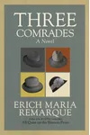 Three Comrades