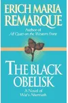 The Black Obelisk