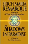 Shadows in Paradise
