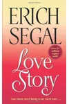 Love Story