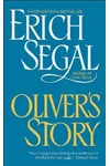 Oliver's Story