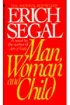 Man, Woman, and Child