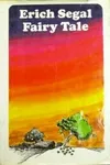 Fairy Tale