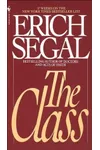 The Class