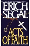 Acts of Faith