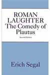 Roman Laughter