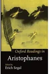 Oxford Readings in Aristophanes