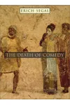 The Death of Comedy