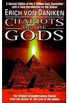Chariots of The Gods