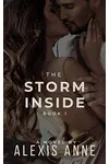 The Storm Inside