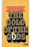 The Gold of the Gods