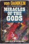 Miracles of the Gods